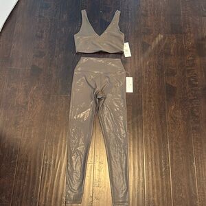 Spiritual Gangster High Gloss Set- Small